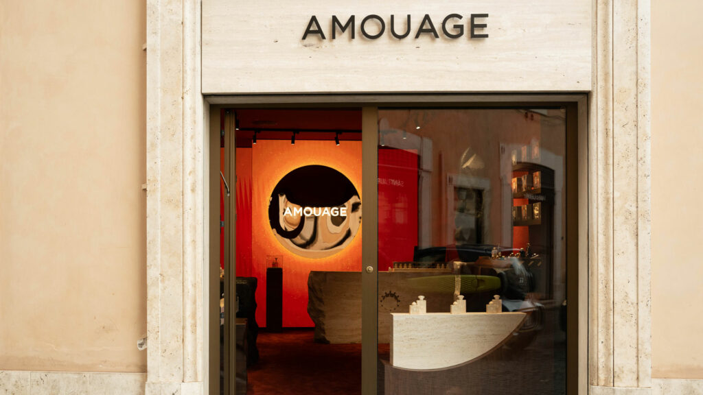 Ephemeral-boutique-Amouage-5-Robb-Report-Italia