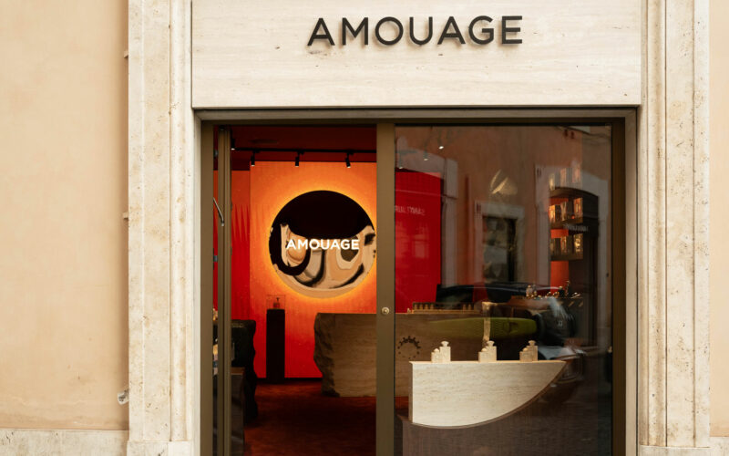 Ephemeral-boutique-Amouage-5-Robb-Report-Italia