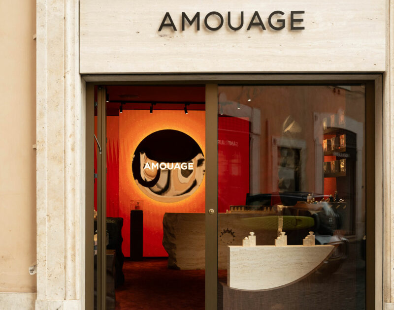 Ephemeral-boutique-Amouage-5-Robb-Report-Italia