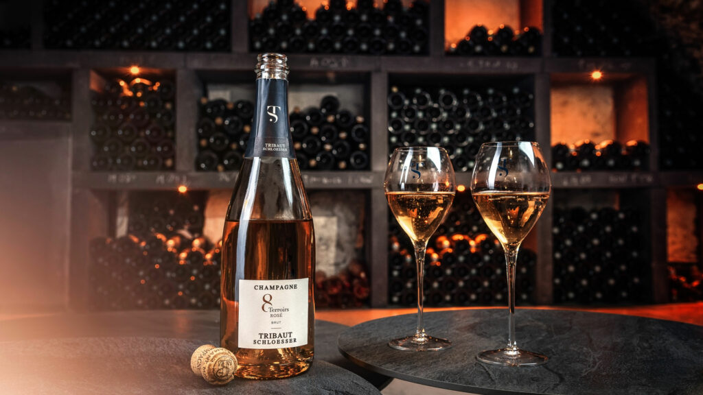 Etichette-rosa-1-Robb-Report-Italia