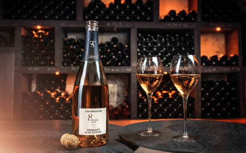 Etichette-rosa-1-Robb-Report-Italia