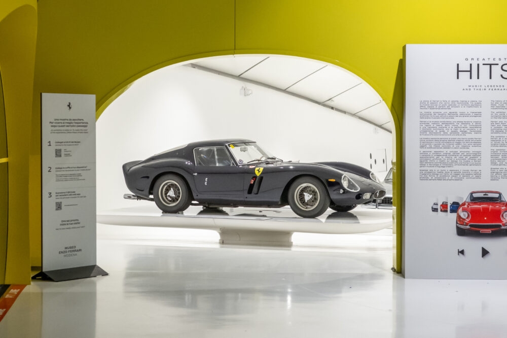 Ferrari-e-musica-1-Robb-Report-Italia