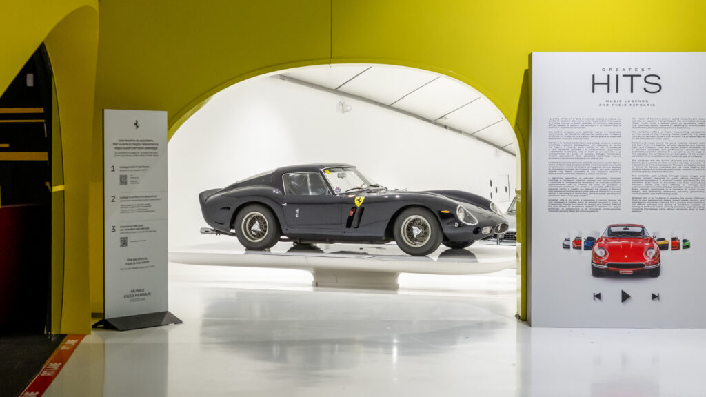 Ferrari-e-musica-1-Robb-Report-Italia