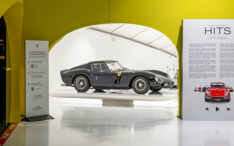 Ferrari-e-musica-1-Robb-Report-Italia