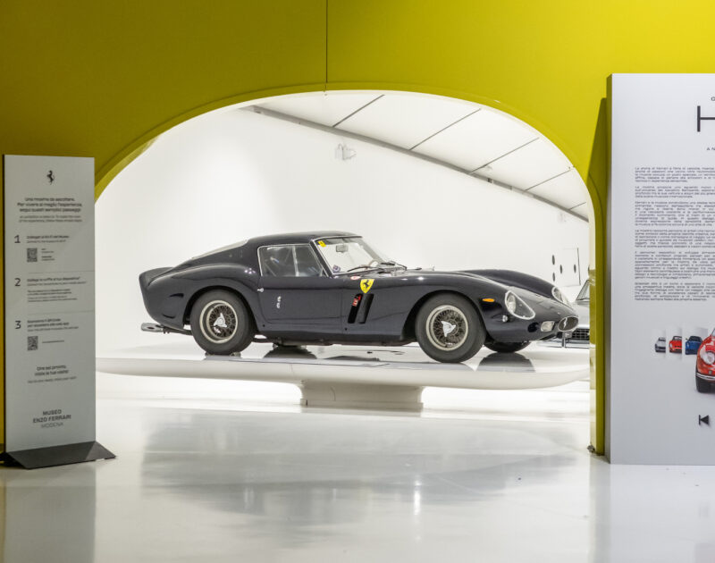 Ferrari-e-musica-1-Robb-Report-Italia