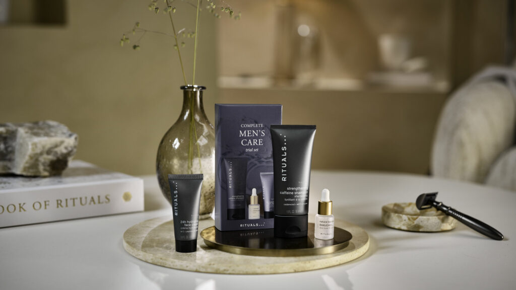 Festa-del-Papà-2026-1-Robb-Report-Italia