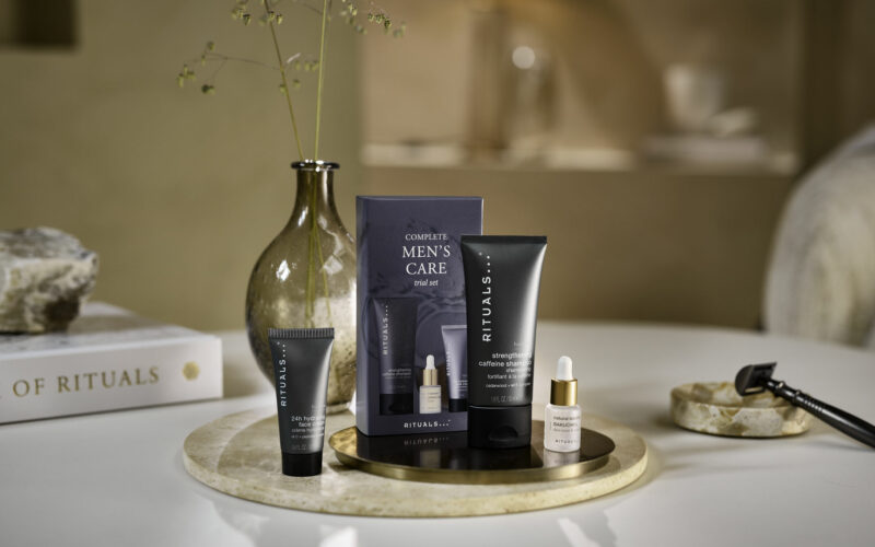 Festa-del-Papà-2026-1-Robb-Report-Italia