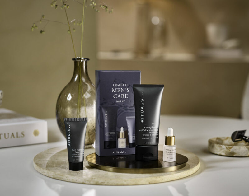 Festa-del-Papà-2026-1-Robb-Report-Italia