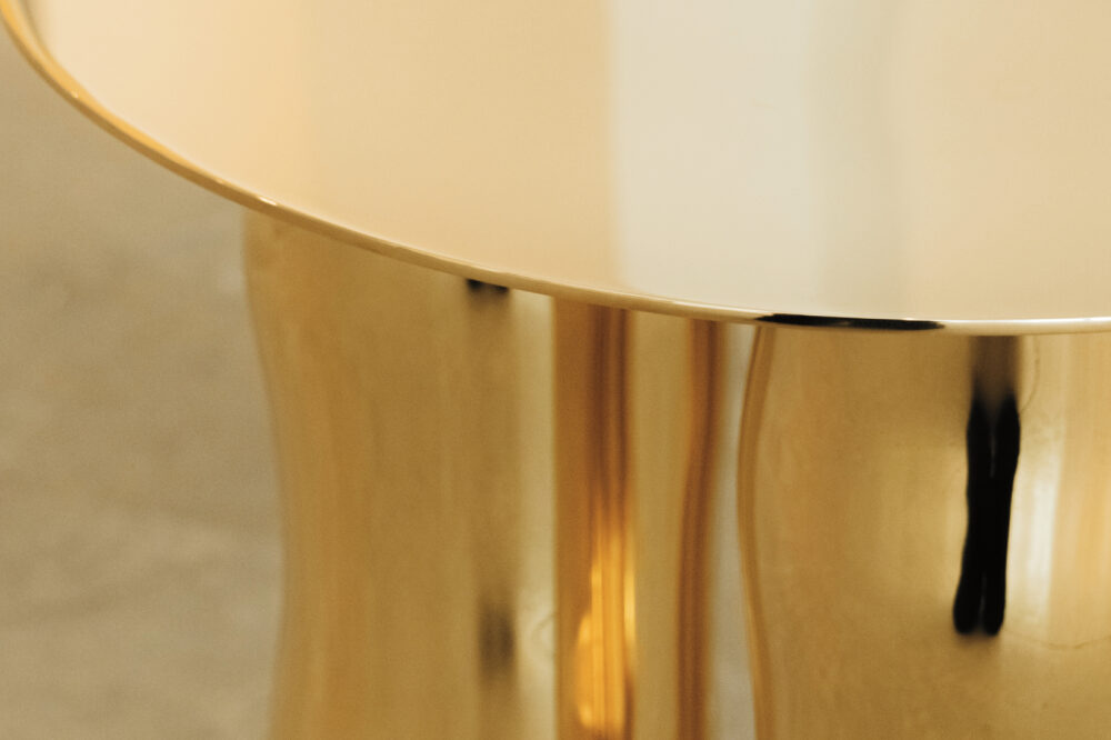 Finiture-metalliche-6-Robb-Report-Italia