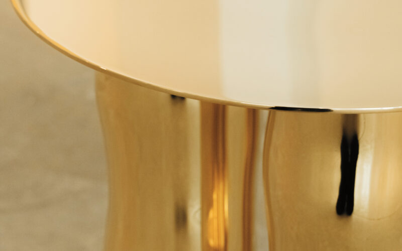 Finiture-metalliche-6-Robb-Report-Italia