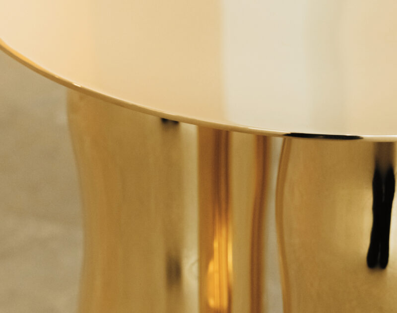 Finiture-metalliche-6-Robb-Report-Italia