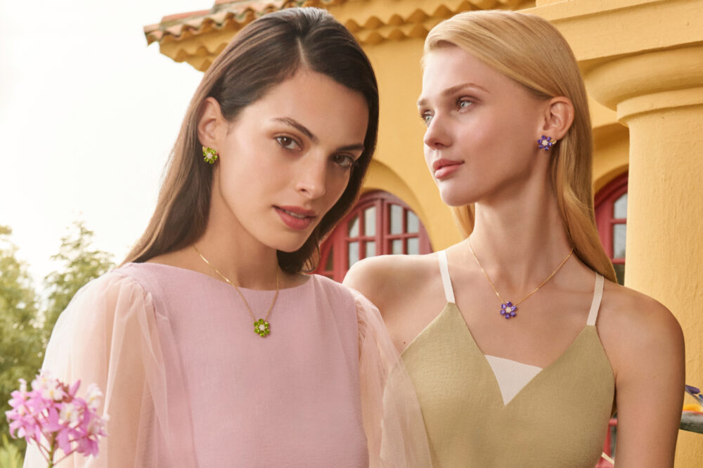 Fleurs-d’Hawaï-1-Robb-Report-Italia