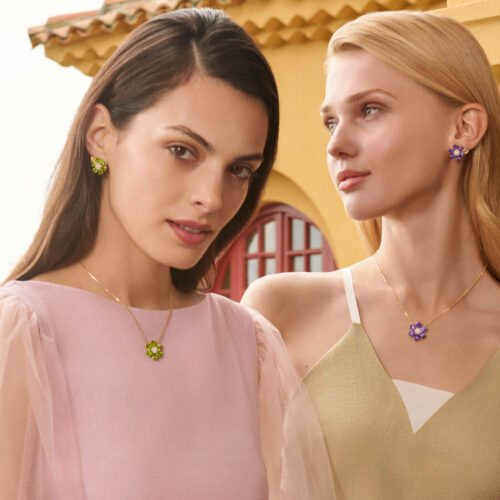 Fleurs-d’Hawaï-1-Robb-Report-Italia