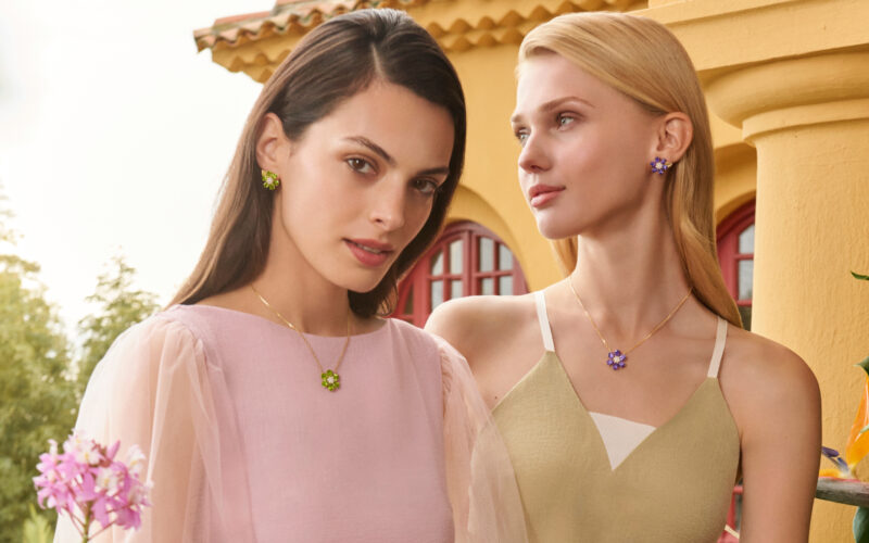 Fleurs-d’Hawaï-1-Robb-Report-Italia