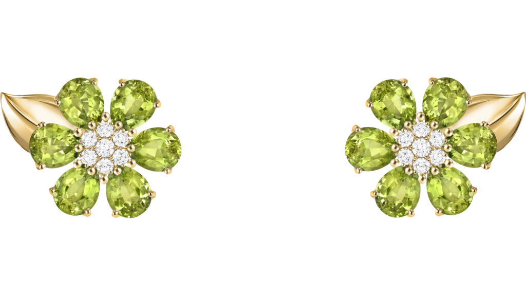 Fleurs-d’Hawaï-5-Robb-Report-Italia