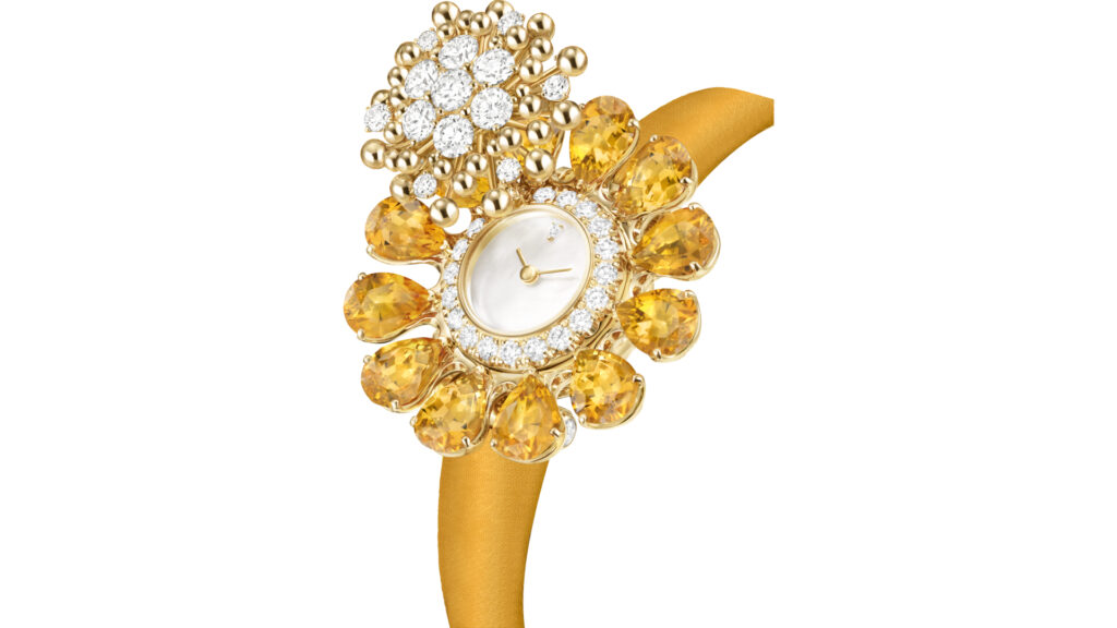 Fleurs-d’Hawaï-6-Robb-Report-Italia