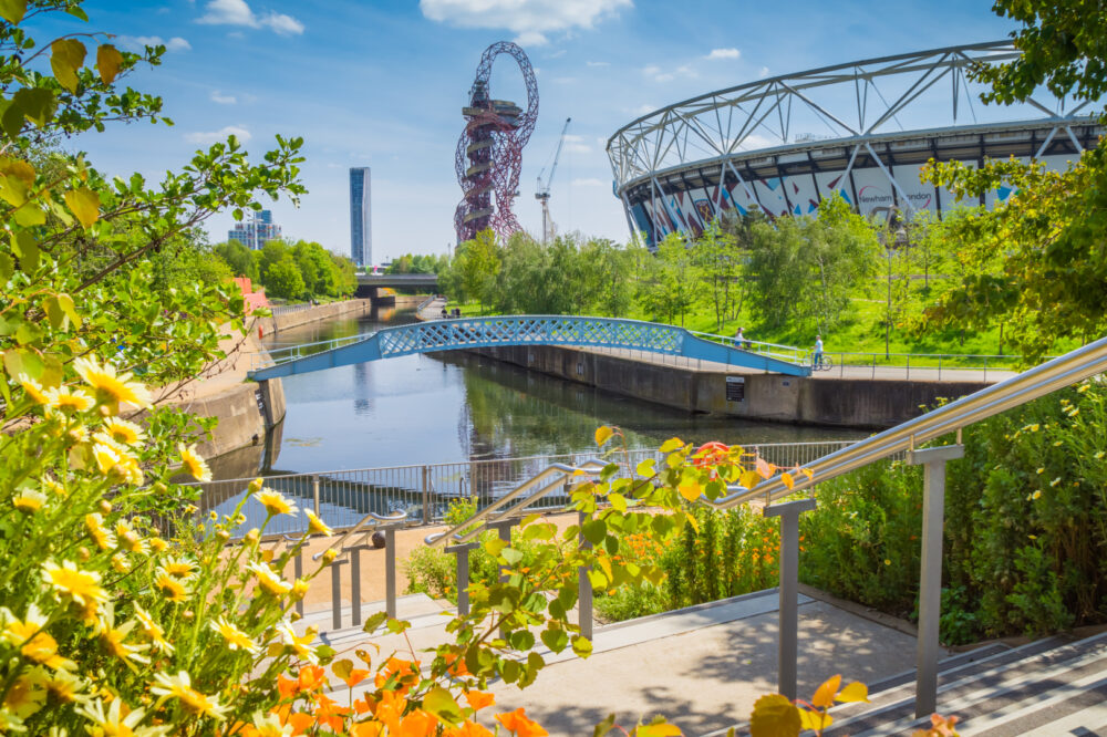 Giochi-Olimpici-1-Robb-Report-Italia