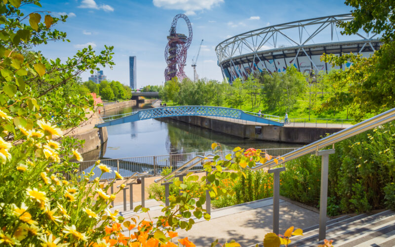 Giochi-Olimpici-1-Robb-Report-Italia