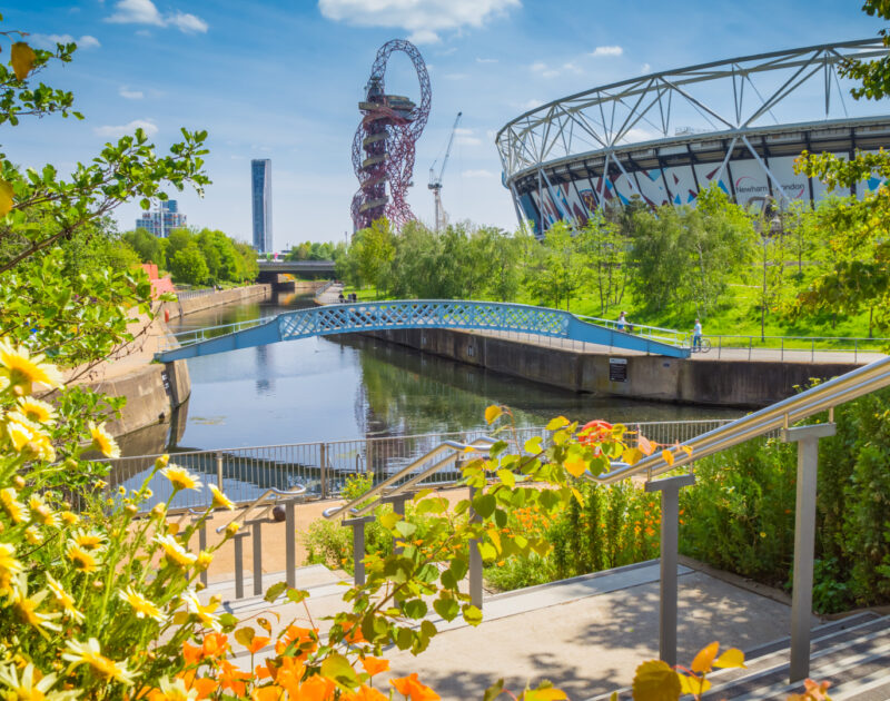 Giochi-Olimpici-1-Robb-Report-Italia