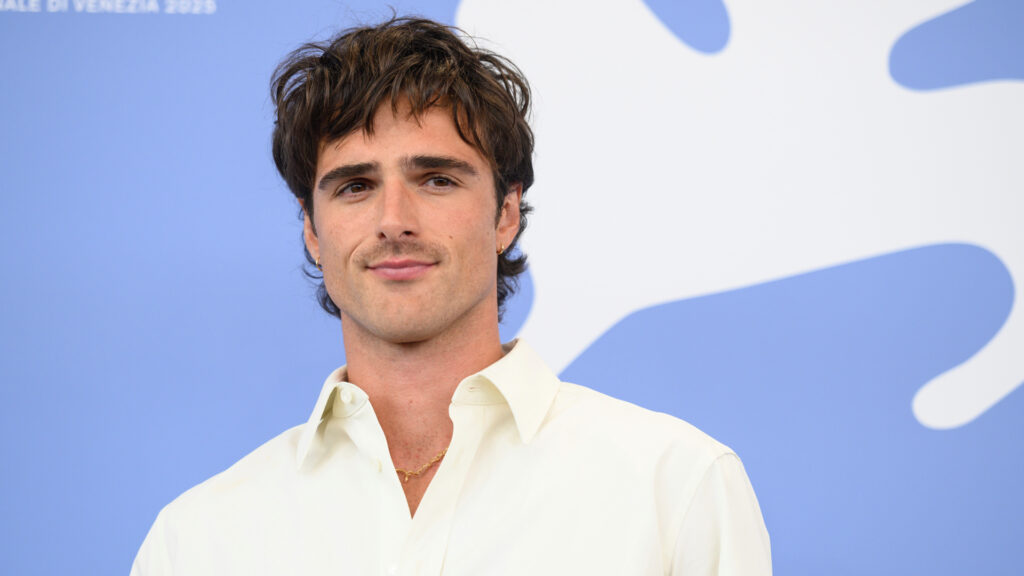 Hairstyle-maschile-1-Robb-Report-Italia