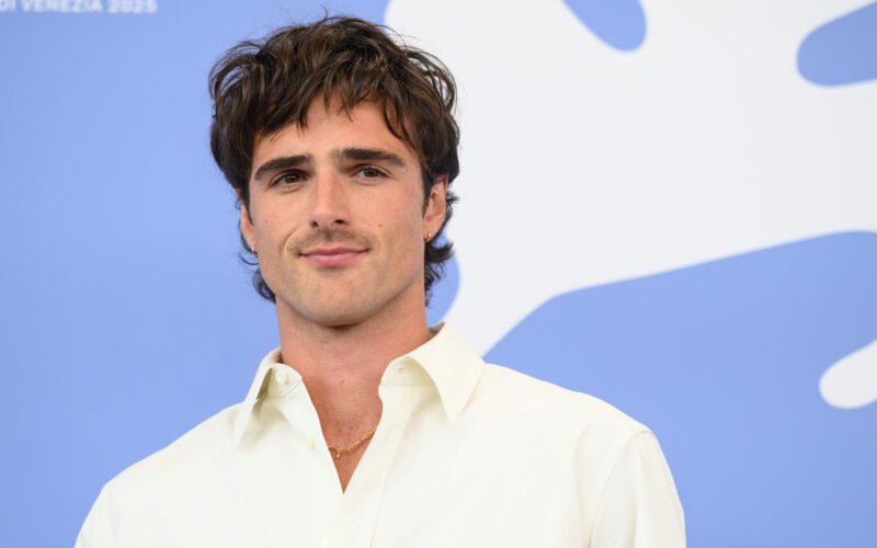 Hairstyle-maschile-1-Robb-Report-Italia