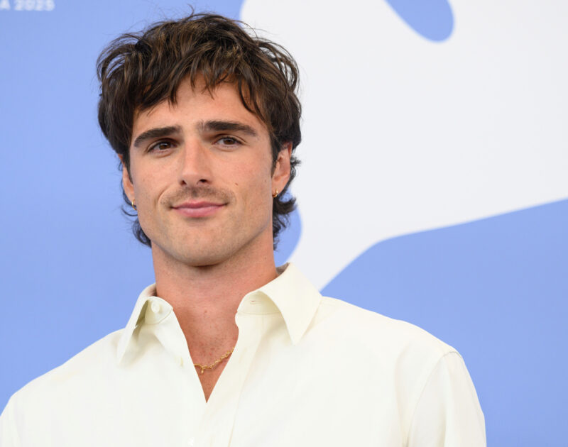 Hairstyle-maschile-1-Robb-Report-Italia