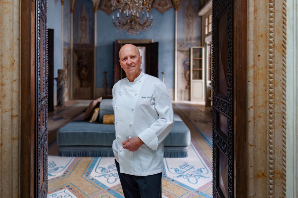 Heinz-Beck-1-Robb-Report-Italia