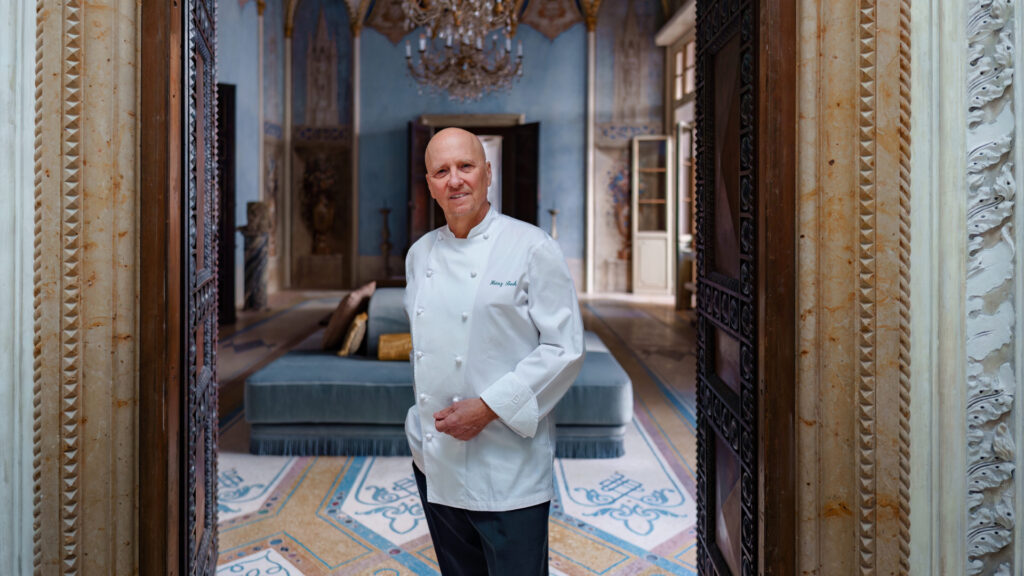 Heinz-Beck-1-Robb-Report-Italia