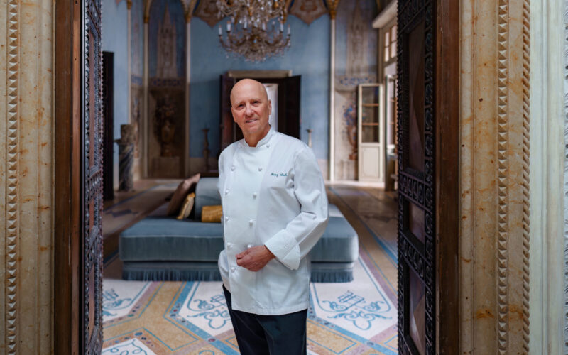 Heinz-Beck-1-Robb-Report-Italia