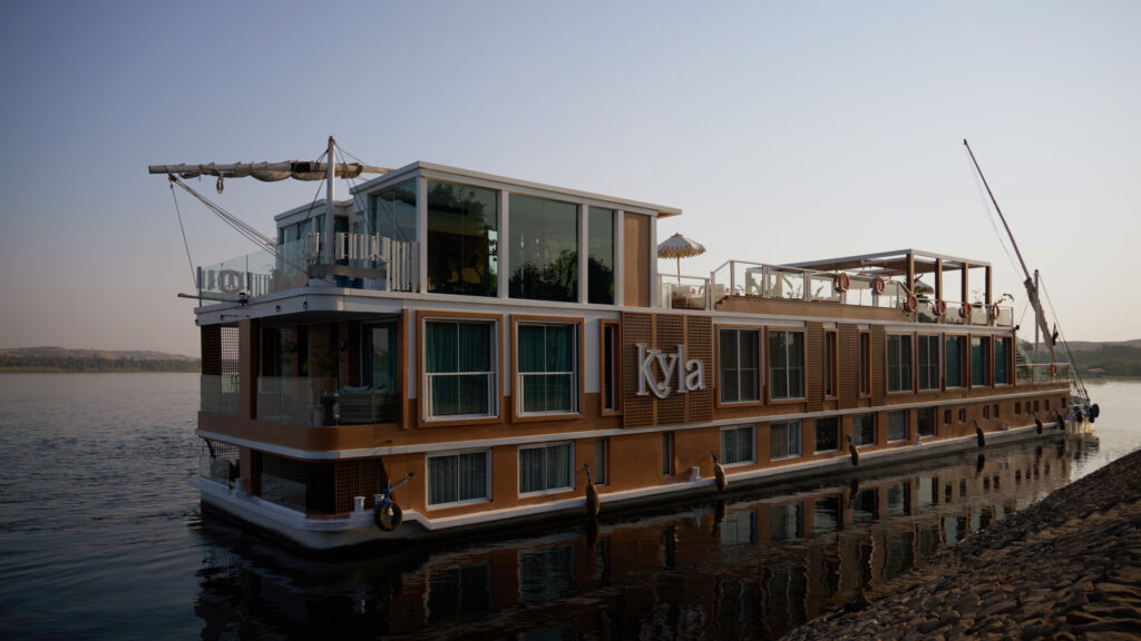 Kyla-1-Robb-Report-Italia