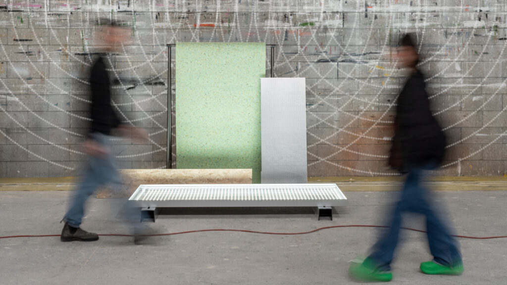 Loopwork-The-Meanwhile-Club-3-Robb-Report-Italia