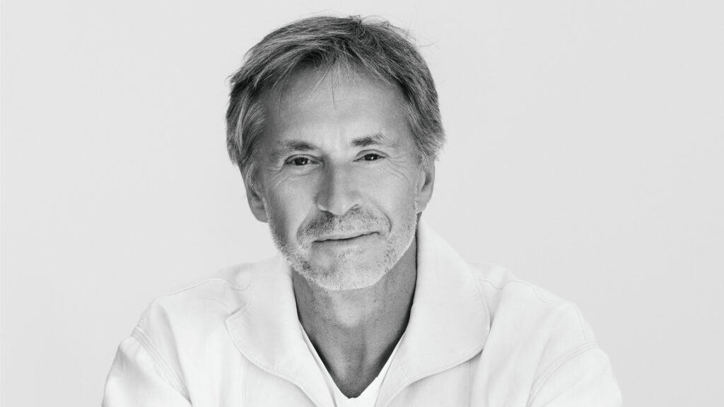 Marc-Newson-1-Robb-Report-Italia