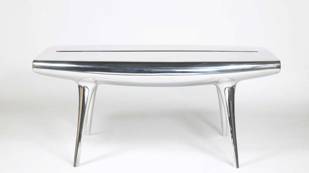 Marc-Newson-4-Robb-Report-Italia