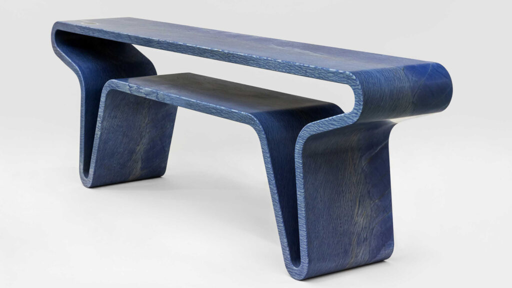 Marc-Newson-6-Robb-Report-Italia