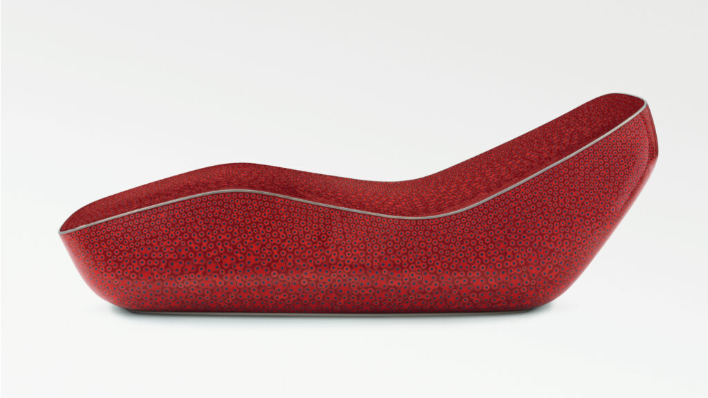 Marc-Newson-7-Robb-Report-Italia