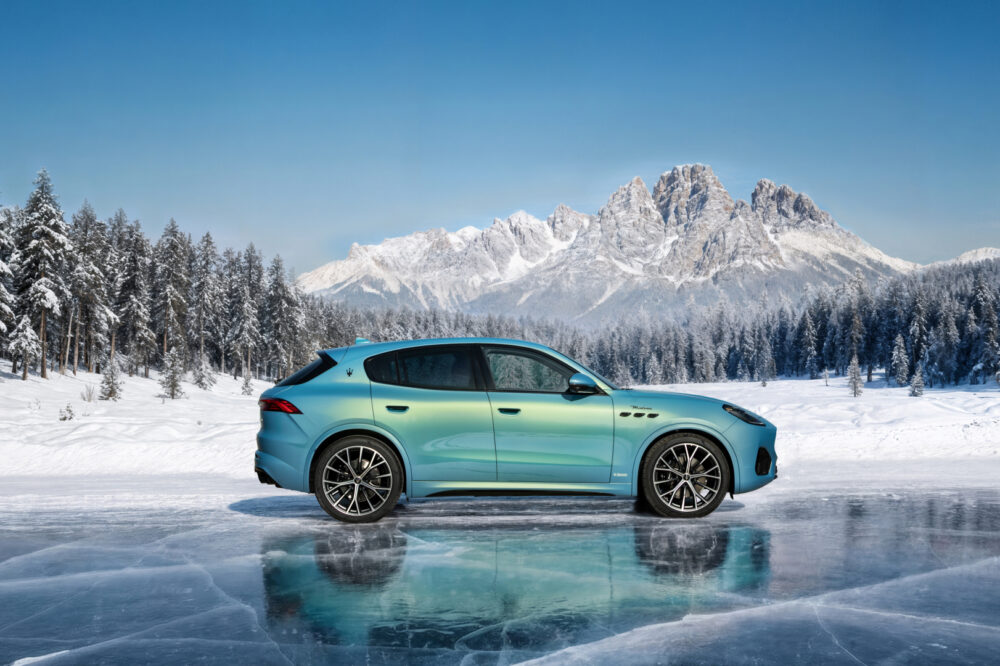 Maserati-Grecale-Cristallo-2-Robb-Report-Italia