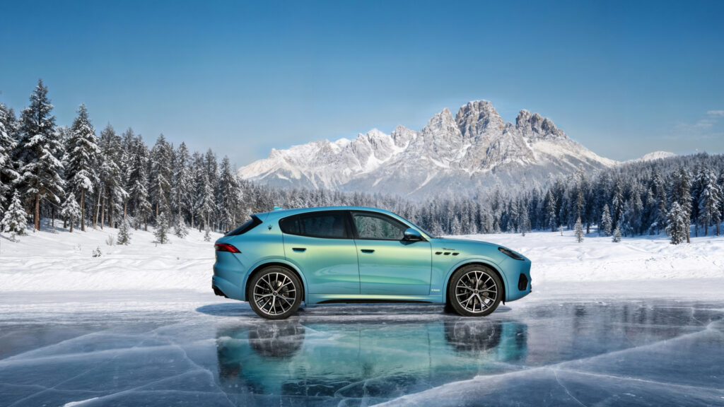 Maserati-Grecale-Cristallo-2-Robb-Report-Italia