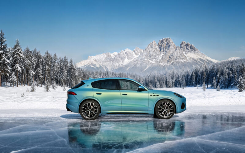 Maserati-Grecale-Cristallo-2-Robb-Report-Italia