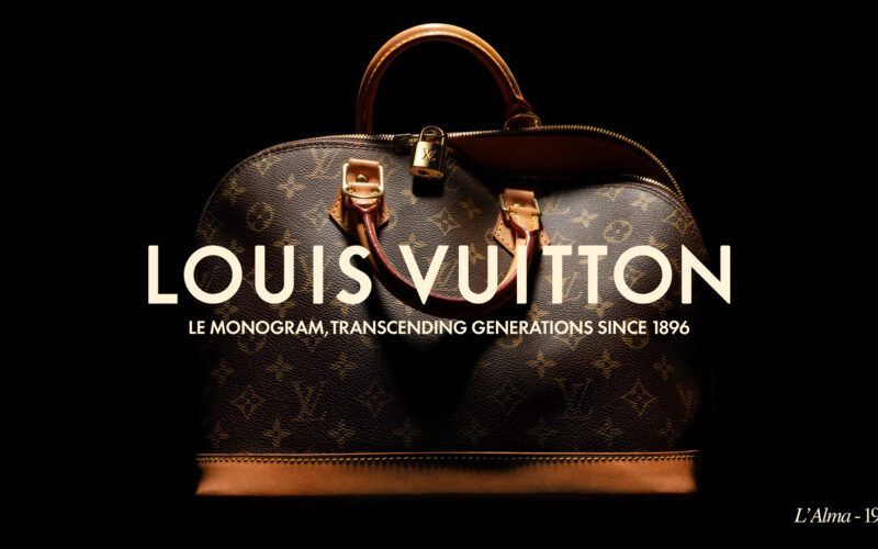 Monogram-2-Robb-Report-Italia