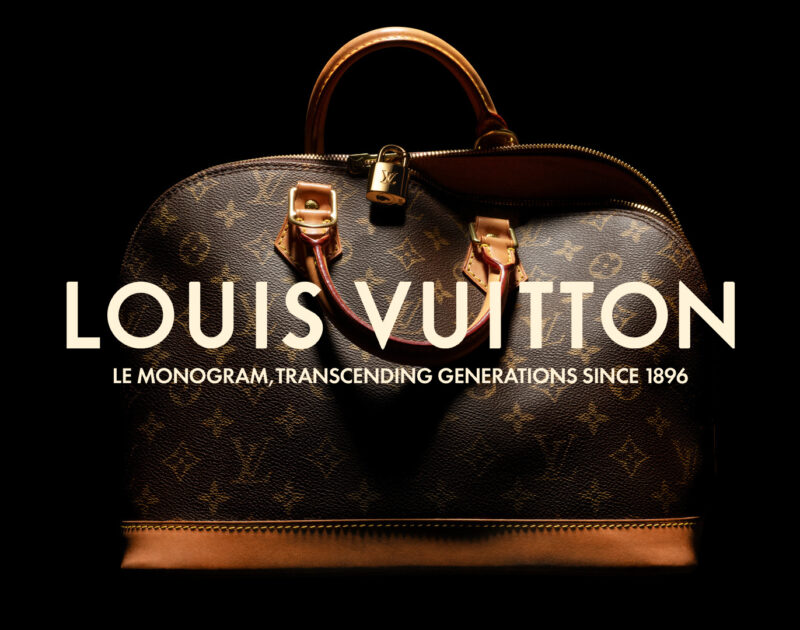 Monogram-2-Robb-Report-Italia