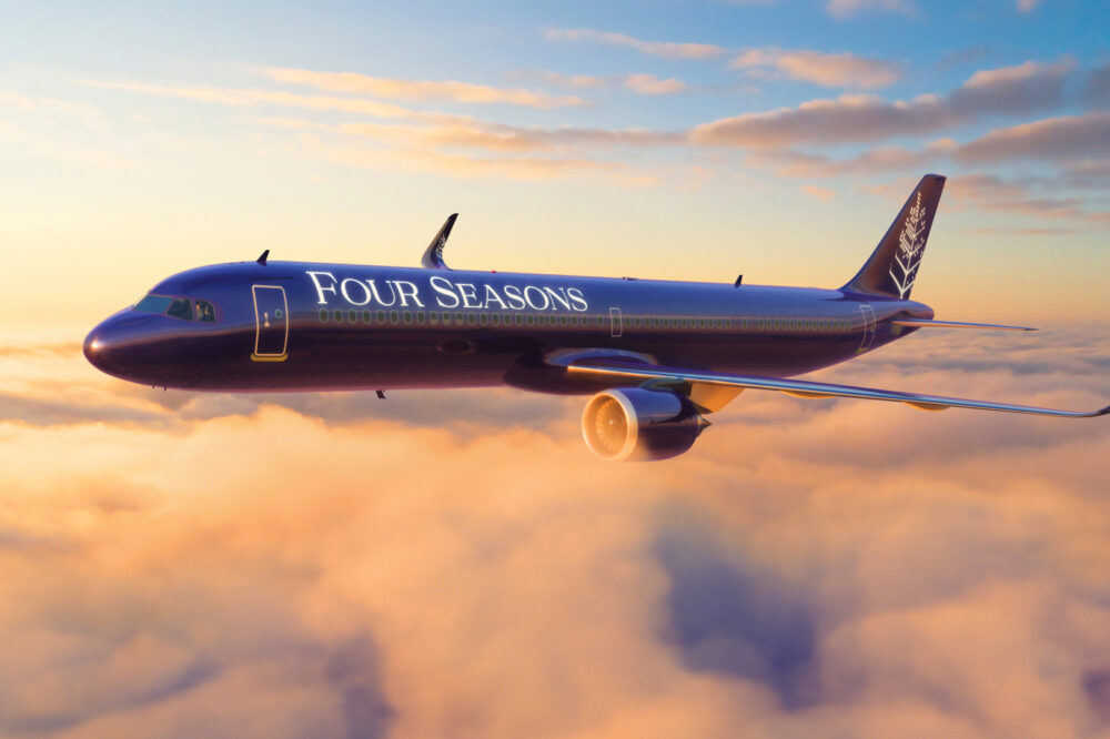 New-World-Icons-1-Robb-Report-Italia