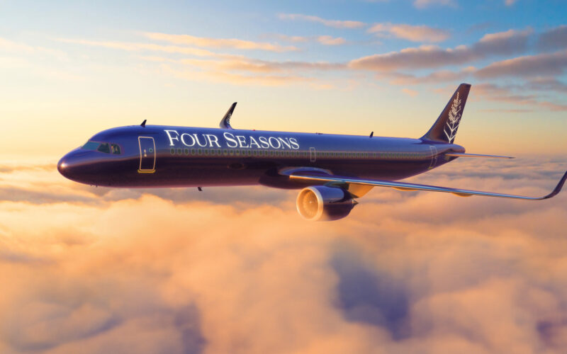 New-World-Icons-1-Robb-Report-Italia