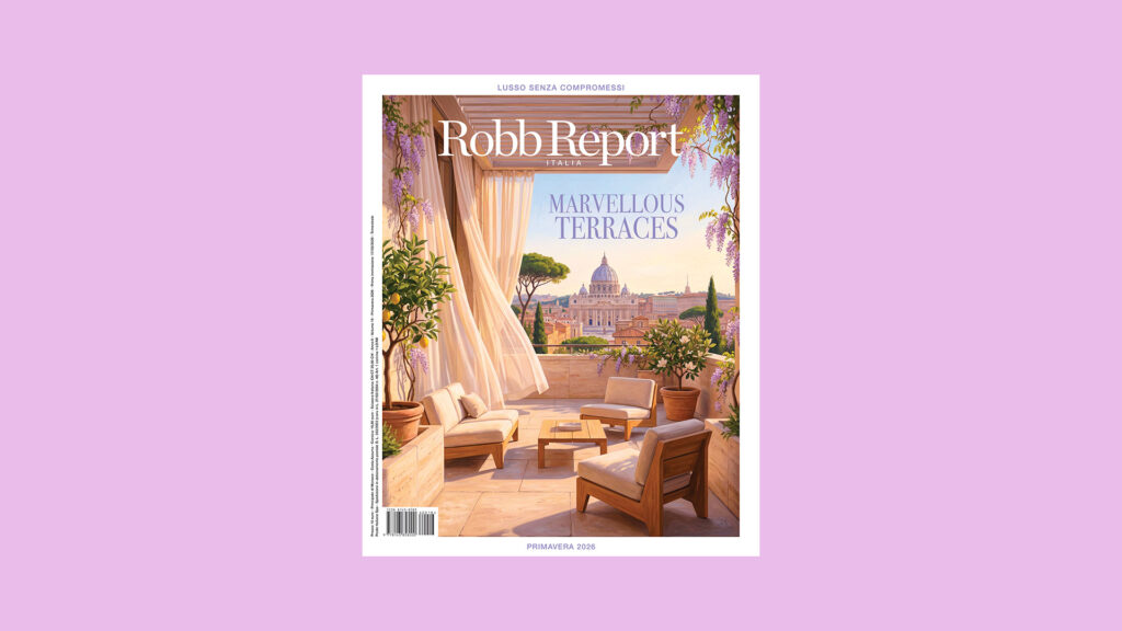 Numero-primaverile-2026-Robb-Report-Italia