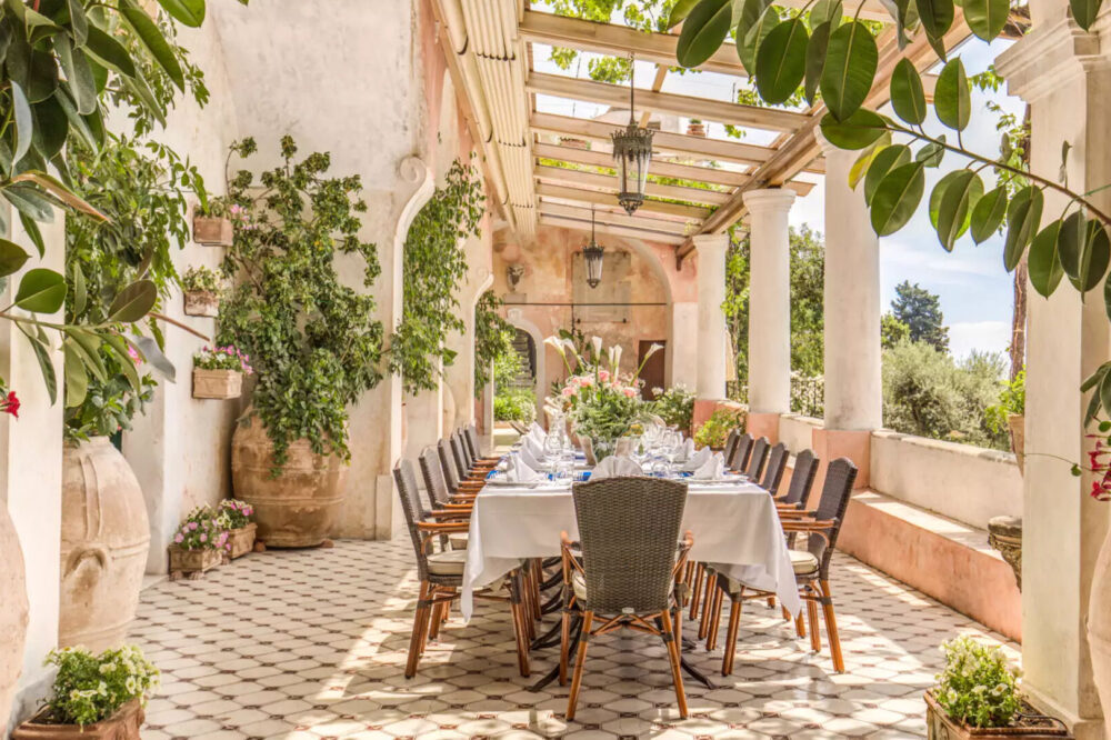 Nuovo-turismo-di-lusso-1-Robb-Report-Italia