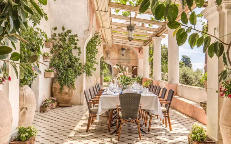 Nuovo-turismo-di-lusso-1-Robb-Report-Italia