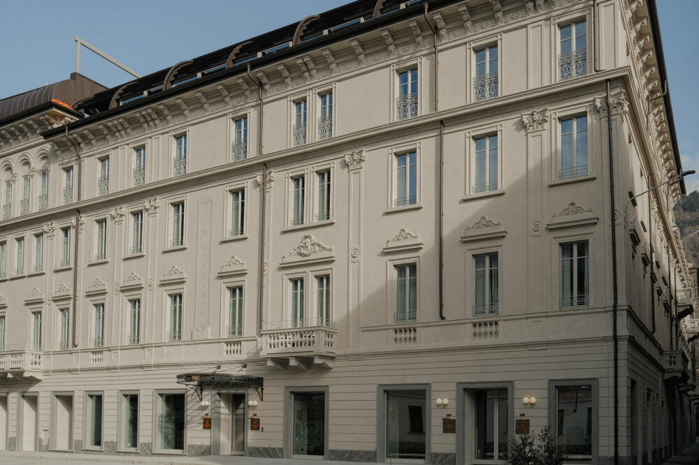 Palazzo-San-Gottardo-1-Robb-Report-Italia