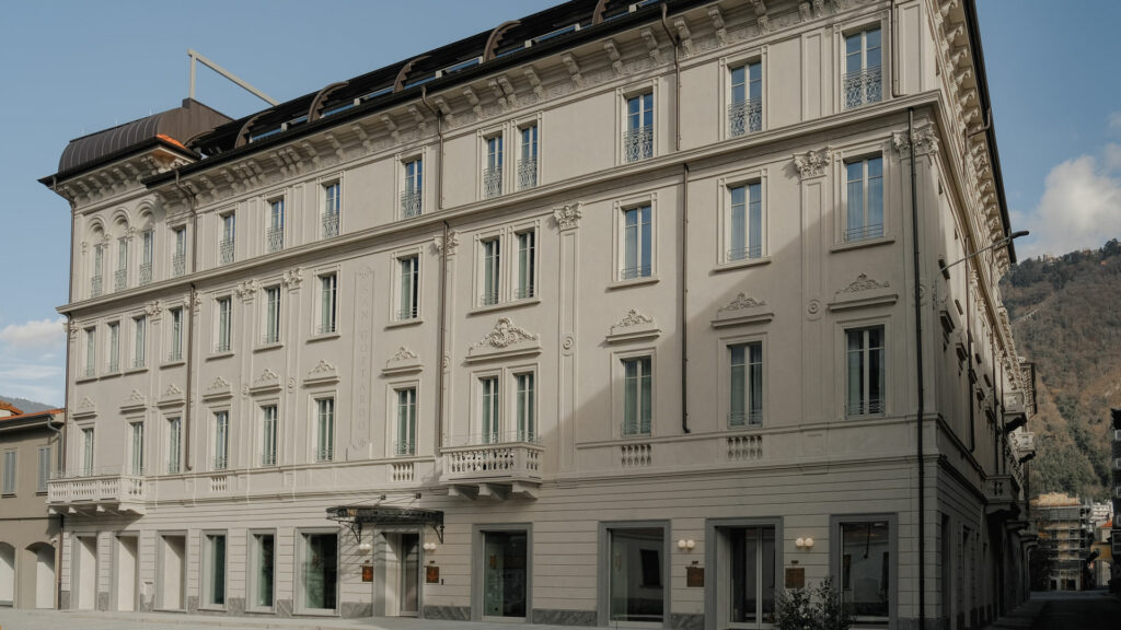 Palazzo-San-Gottardo-1-Robb-Report-Italia