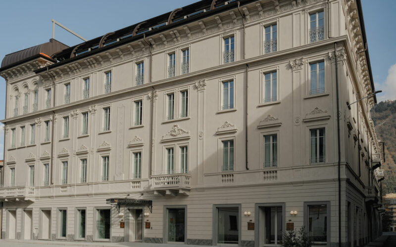 Palazzo-San-Gottardo-1-Robb-Report-Italia