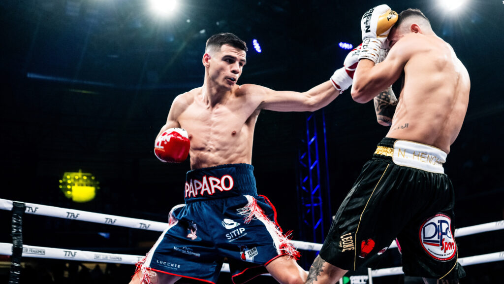 Paparo-3-Robb-Report-Italia