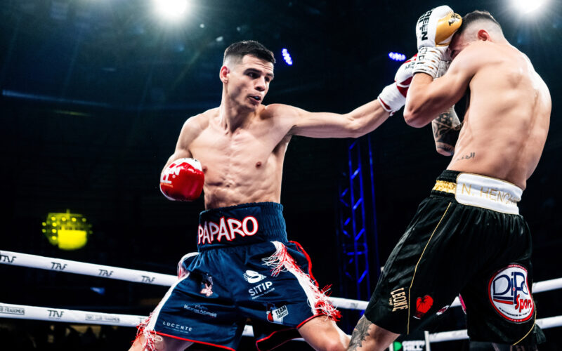 Paparo-3-Robb-Report-Italia